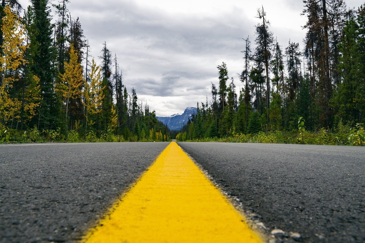 picture representing Career Clarity - Achieve Clarity in your career or work life. Find Purpose and align you work to your values with Career Coaching